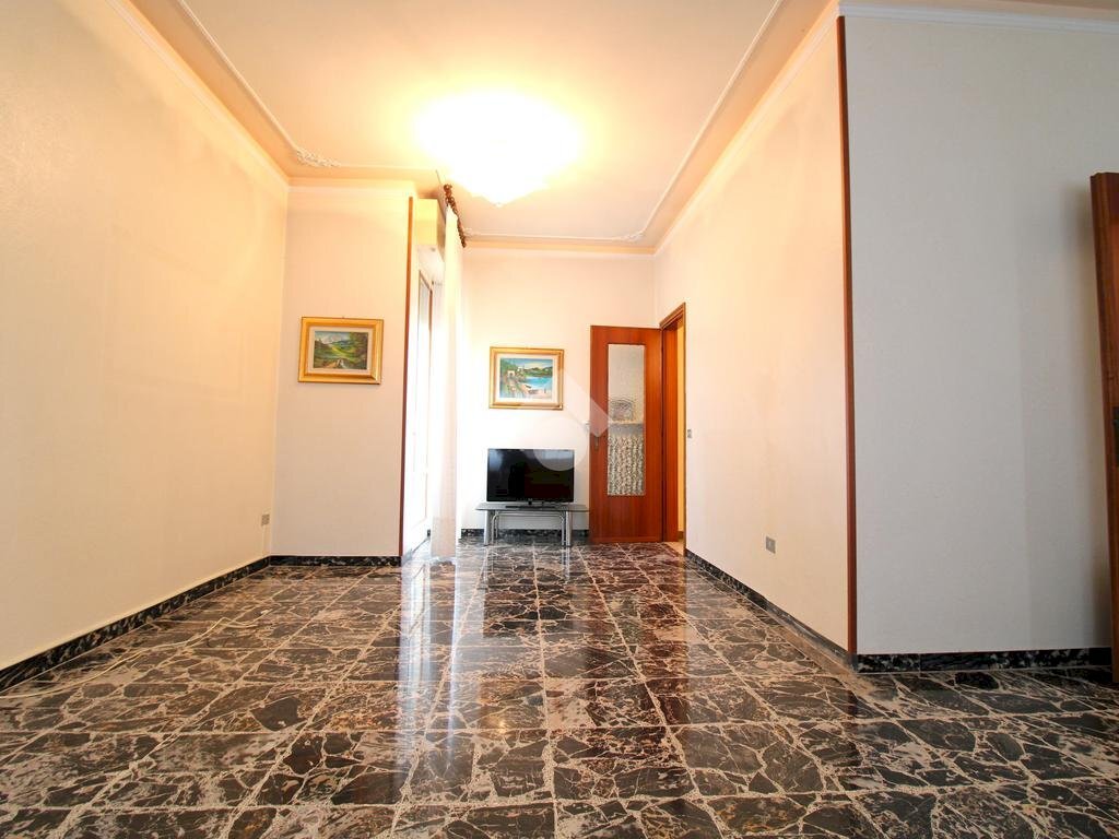 Casa indipendente largo donatori di sangue, Poggio Rusco - foto 3