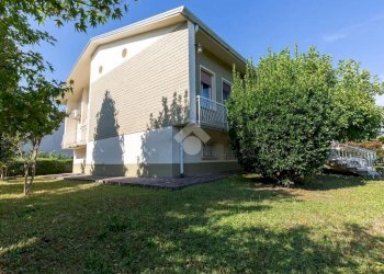 Casa indipendente largo donatori di sangue, Poggio Rusco - foto 1