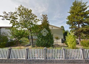 Casa indipendente largo donatori di sangue, Poggio Rusco - foto 2