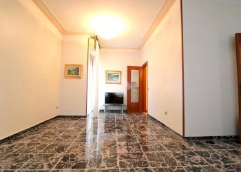 Casa indipendente largo donatori di sangue, Poggio Rusco - foto 3