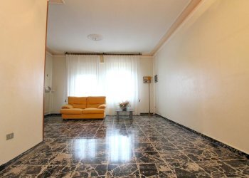 Casa indipendente largo donatori di sangue, Poggio Rusco - foto 4