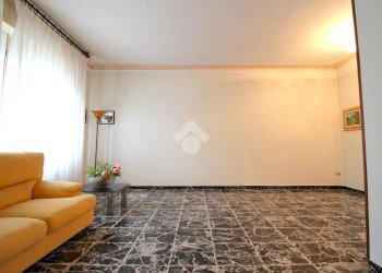 Casa indipendente largo donatori di sangue, Poggio Rusco - foto 5