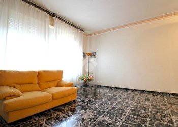 Casa indipendente largo donatori di sangue, Poggio Rusco - foto 6