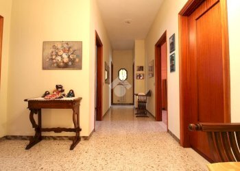 Casa indipendente largo donatori di sangue, Poggio Rusco - foto 8