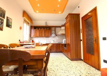 Casa indipendente largo donatori di sangue, Poggio Rusco - foto 9