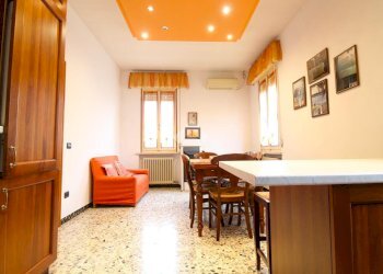 Casa indipendente largo donatori di sangue, Poggio Rusco - foto 10