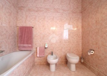 Casa indipendente largo donatori di sangue, Poggio Rusco - foto 14