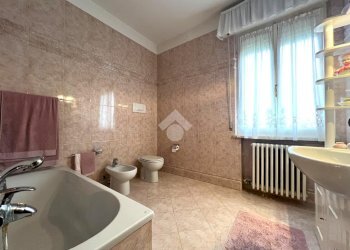 Casa indipendente largo donatori di sangue, Poggio Rusco - foto 15