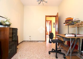 Casa indipendente largo donatori di sangue, Poggio Rusco - foto 16