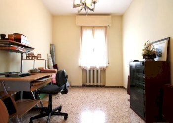 Casa indipendente largo donatori di sangue, Poggio Rusco - foto 17