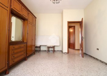 Casa indipendente largo donatori di sangue, Poggio Rusco - foto 18