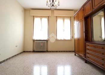 Casa indipendente largo donatori di sangue, Poggio Rusco - foto 19