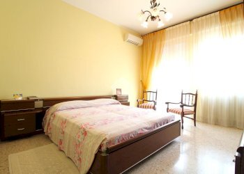 Casa indipendente largo donatori di sangue, Poggio Rusco - foto 20