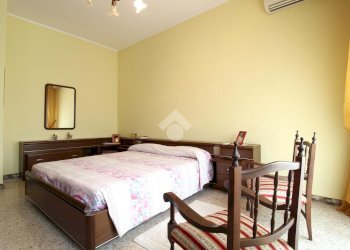 Casa indipendente largo donatori di sangue, Poggio Rusco - foto 21