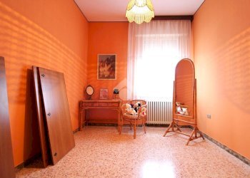 Casa indipendente largo donatori di sangue, Poggio Rusco - foto 24