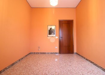 Casa indipendente largo donatori di sangue, Poggio Rusco - foto 23