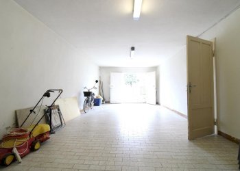 Casa indipendente largo donatori di sangue, Poggio Rusco - foto 26