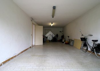 Casa indipendente largo donatori di sangue, Poggio Rusco - foto 27