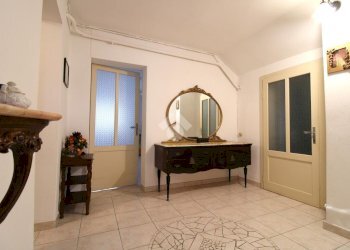 Casa indipendente largo donatori di sangue, Poggio Rusco - foto 28