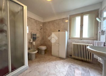 Casa indipendente largo donatori di sangue, Poggio Rusco - foto 29