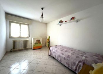 Casa indipendente largo donatori di sangue, Poggio Rusco - foto 30