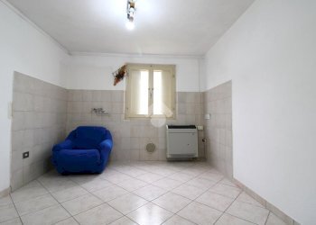 Casa indipendente largo donatori di sangue, Poggio Rusco - foto 34