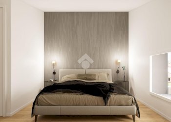 Appartamento Largo Cantagalli, Russi - foto 5