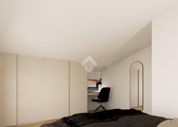 Appartamento Largo Cantagalli, Russi - foto 9