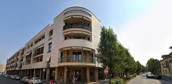 Appartamento Via Biga n. 10, Savigliano - foto 2