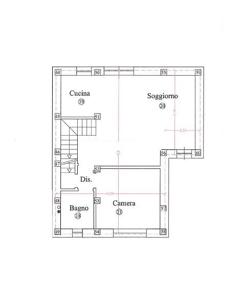 Villa Mondovì - foto 2