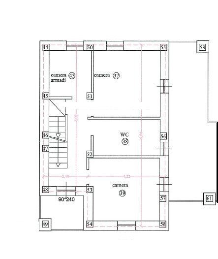 Villa Mondovì - foto 3