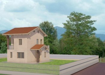 Villa Mondovì - foto 1