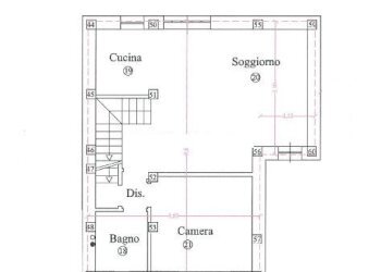 Villa Mondovì - foto 2