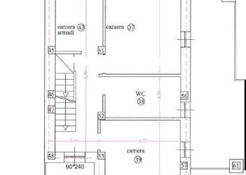 Villa Mondovì - foto 3
