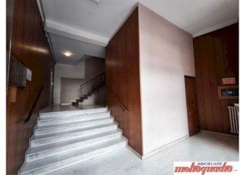 Quadrilocale via Jacopo Barozzi, Bologna (zona Irnerio) - foto 2