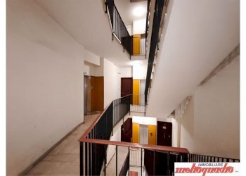 Quadrilocale via Jacopo Barozzi, Bologna (zona Irnerio) - foto 3