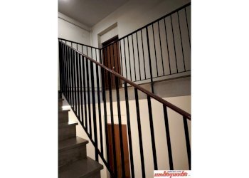 Quadrilocale via Jacopo Barozzi, Bologna (zona Irnerio) - foto 4