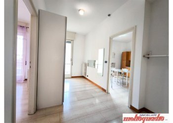 Quadrilocale via Jacopo Barozzi, Bologna (zona Irnerio) - foto 5