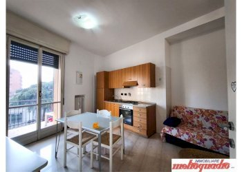 Quadrilocale via Jacopo Barozzi, Bologna (zona Irnerio) - foto 6