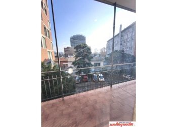 Quadrilocale via Jacopo Barozzi, Bologna (zona Irnerio) - foto 7