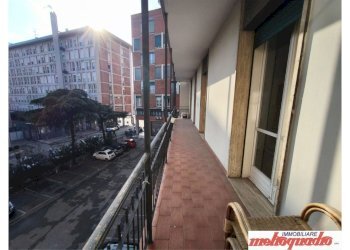 Quadrilocale via Jacopo Barozzi, Bologna (zona Irnerio) - foto 8