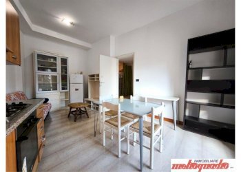 Quadrilocale via Jacopo Barozzi, Bologna (zona Irnerio) - foto 9