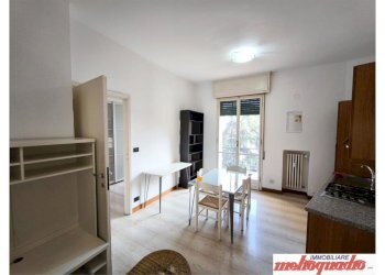 Quadrilocale via Jacopo Barozzi, Bologna (zona Irnerio) - foto 10