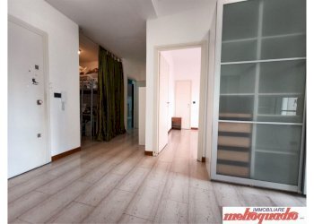 Quadrilocale via Jacopo Barozzi, Bologna (zona Irnerio) - foto 11