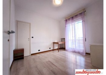 Quadrilocale via Jacopo Barozzi, Bologna (zona Irnerio) - foto 13