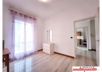 Quadrilocale via Jacopo Barozzi, Bologna (zona Irnerio) - foto 14