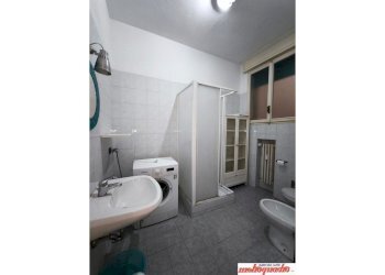 Quadrilocale via Jacopo Barozzi, Bologna (zona Irnerio) - foto 16