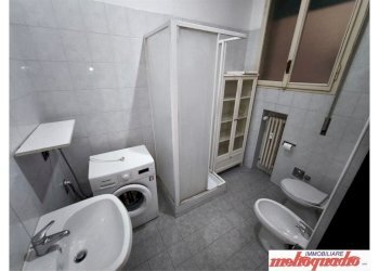 Quadrilocale via Jacopo Barozzi, Bologna (zona Irnerio) - foto 17