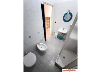 Quadrilocale via Jacopo Barozzi, Bologna (zona Irnerio) - foto 18