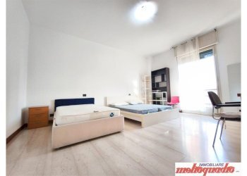 Quadrilocale via Jacopo Barozzi, Bologna (zona Irnerio) - foto 19